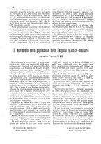 giornale/TO00178901/1929/V.2/00000418