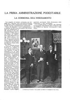 giornale/TO00178901/1930/unico/00000009