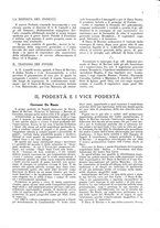 giornale/TO00178901/1930/unico/00000011