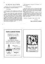 giornale/TO00178901/1930/unico/00000016