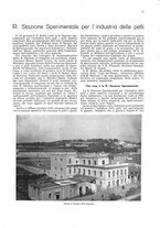 giornale/TO00178901/1930/unico/00000017