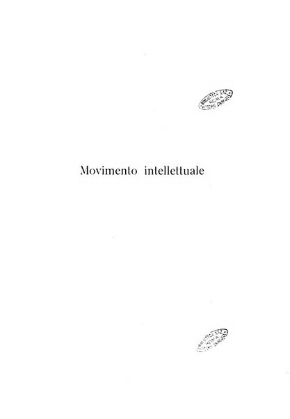 Bollettino del Comune di Napoli rassegna illustrata di storia, arte, topografia e statistica napoletana