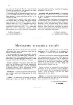 giornale/TO00178901/1930/unico/00000046