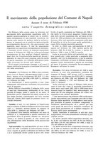 giornale/TO00178901/1930/unico/00000083