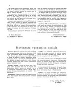 giornale/TO00178901/1930/unico/00000084