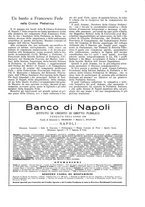 giornale/TO00178901/1930/unico/00000153