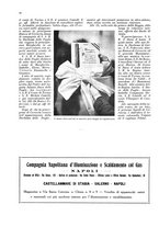 giornale/TO00178901/1930/unico/00000156