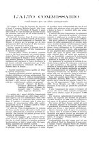 giornale/TO00178901/1930/unico/00000243