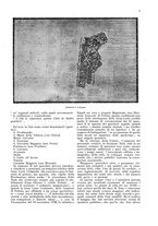 giornale/TO00178901/1930/unico/00000247