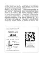 giornale/TO00178901/1930/unico/00000258