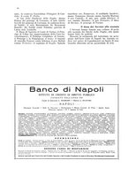 giornale/TO00178901/1930/unico/00000262