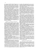 giornale/TO00178901/1930/unico/00000270