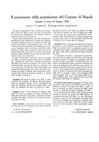 giornale/TO00178901/1930/unico/00000340