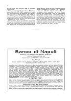 giornale/TO00178901/1930/unico/00000398