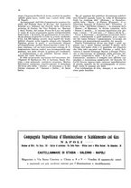 giornale/TO00178901/1930/unico/00000404