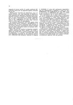 giornale/TO00178901/1930/unico/00000408