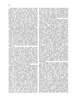 giornale/TO00178901/1930/unico/00000410