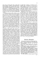 giornale/TO00178901/1930/unico/00000411