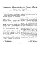 giornale/TO00178901/1930/unico/00000469