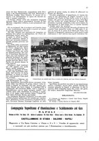 giornale/TO00178901/1930/unico/00000525