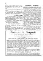 giornale/TO00178901/1930/unico/00000540