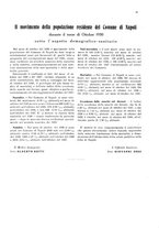 giornale/TO00178901/1930/unico/00000589