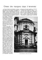 giornale/TO00178901/1931/unico/00000019