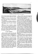 giornale/TO00178901/1931/unico/00000081
