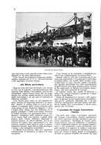 giornale/TO00178901/1931/unico/00000084