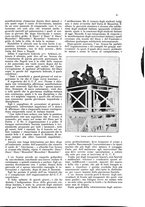 giornale/TO00178901/1931/unico/00000085
