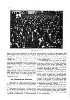 giornale/TO00178901/1931/unico/00000086