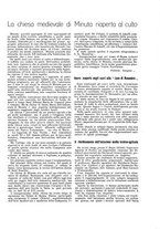 giornale/TO00178901/1931/unico/00000093