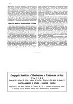 giornale/TO00178901/1931/unico/00000094