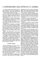 giornale/TO00178901/1931/unico/00000153