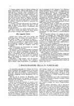 giornale/TO00178901/1931/unico/00000154