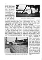giornale/TO00178901/1931/unico/00000158