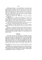 giornale/TO00178913/1938-1939/v.2/00000079