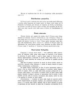 giornale/TO00178913/1939/v.3/00000032