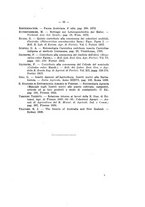 giornale/TO00178913/1939/v.3/00000039