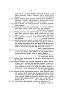 giornale/TO00178913/1939/v.3/00000043