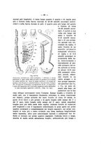 giornale/TO00178913/1939/v.3/00000075