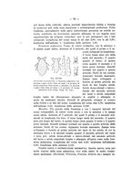 giornale/TO00178913/1939/v.3/00000076