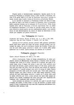 giornale/TO00178913/1939/v.3/00000079
