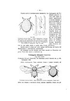 giornale/TO00178913/1939/v.3/00000080