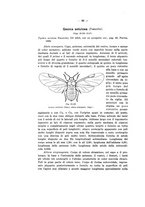 giornale/TO00178913/1939/v.3/00000092