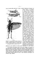 giornale/TO00178913/1940/v.4/00000013