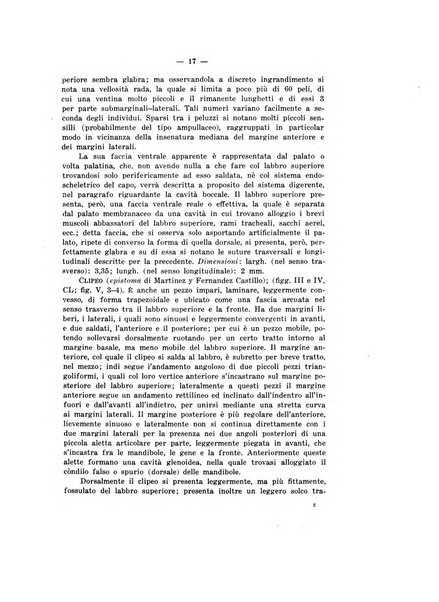 Bollettino del R. Laboratorio di entomologia agraria di Portici