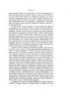 giornale/TO00178913/1940/v.4/00000021