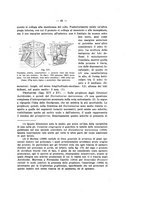 giornale/TO00178913/1940/v.4/00000049