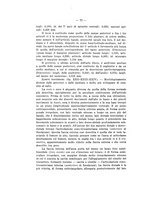 giornale/TO00178913/1940/v.4/00000076
